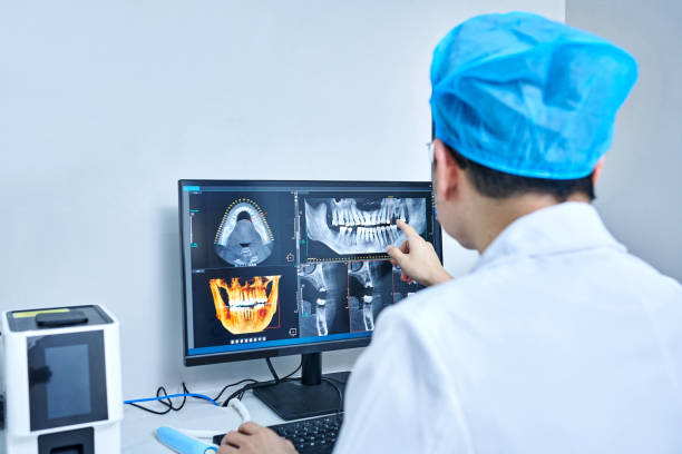 Best Same-Day Emergency Dental Services in Palm Springs, FL