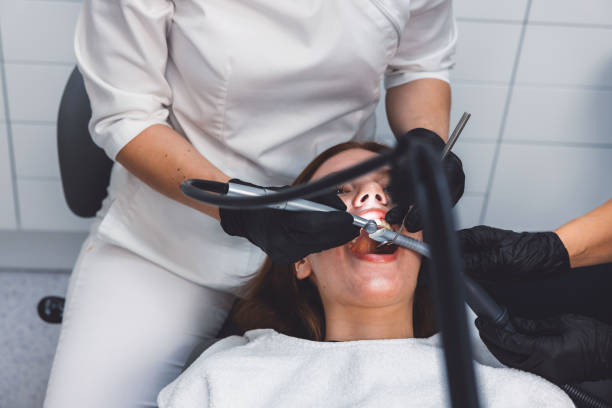 Best Emergency Orthodontic Services in Palm Springs, FL